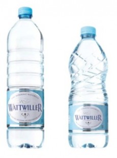 canicule-on-s-hydrate-avec-de-l-eau-pauvre-en-sodium-81248